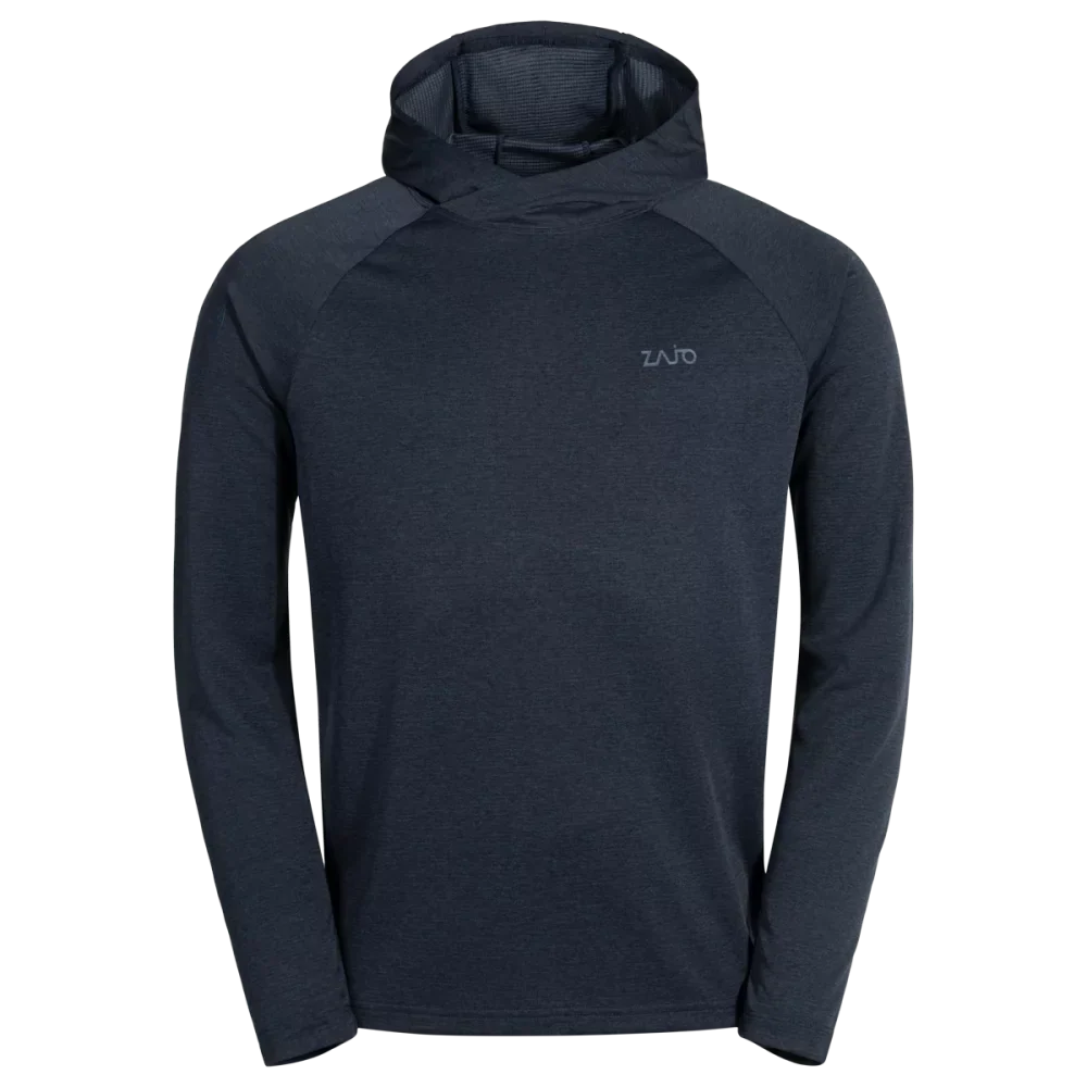 Tera Men's Light Hoodie