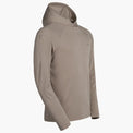 Tera Men's Light Hoodie