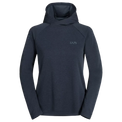 Tera Women's Light Hoodie