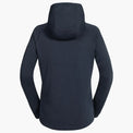 Tera Women's Light Hoodie