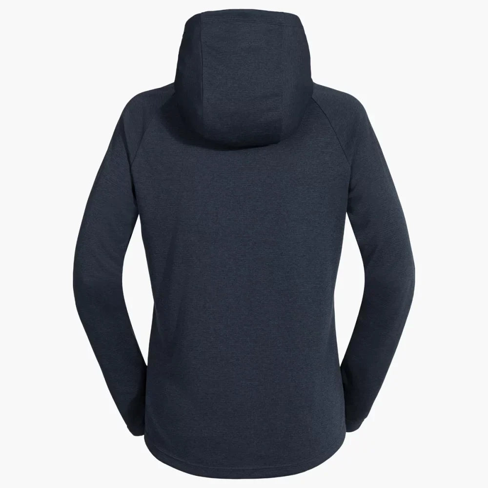 Tera Women's Light Hoodie