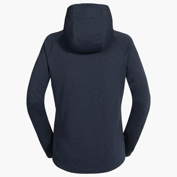 Tera Women's Light Hoodie