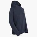 Tera Women's Light Hoodie