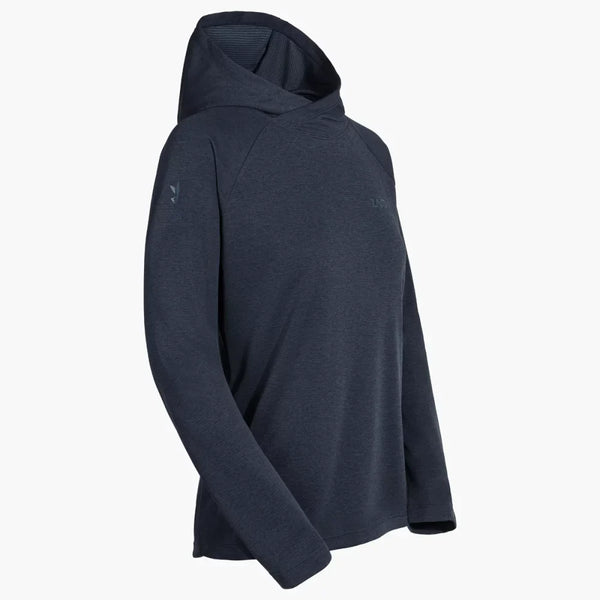 Tera Women's Light Hoodie