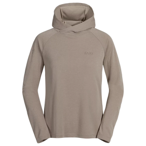 Tera Women's Light Hoodie