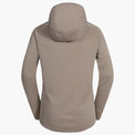 Tera Women's Light Hoodie