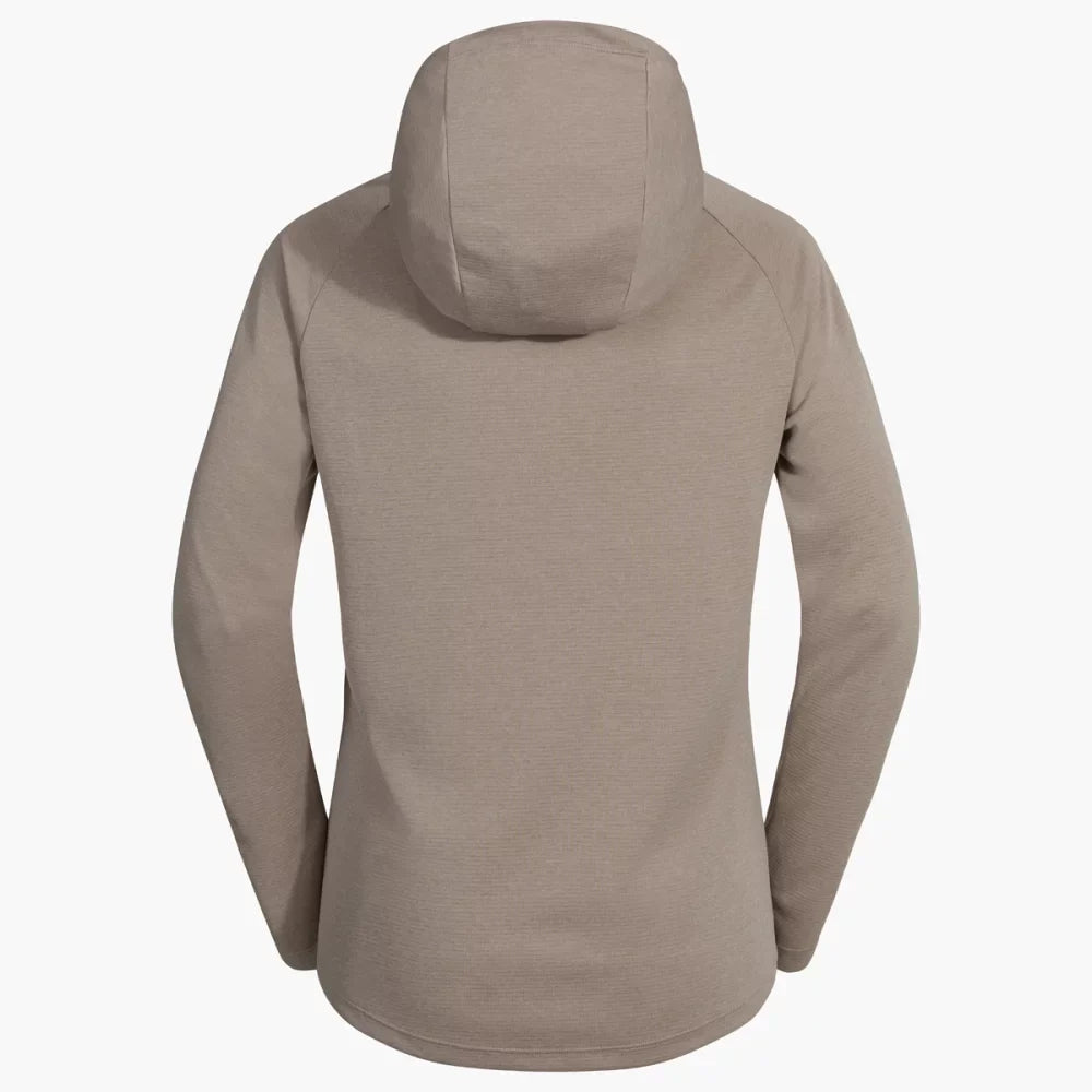 Tera Women's Light Hoodie