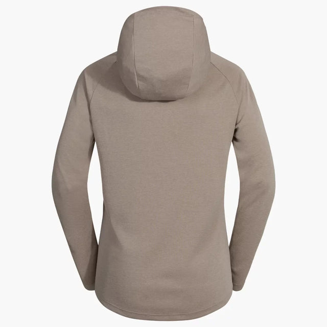 Tera Women's Light Hoodie
