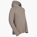 Tera Women's Light Hoodie