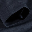 Tera Women's Light Hoodie