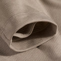 Tera Women's Light Hoodie