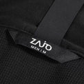 Tereno Men's Winter Softshell Pants