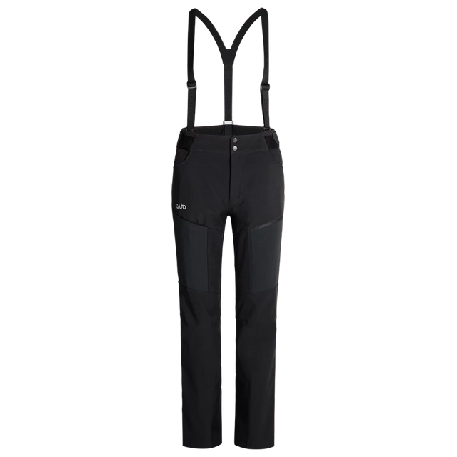 Tereno Women's Winter Softshell Pants