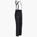 Tereno Women's Winter Softshell Pants