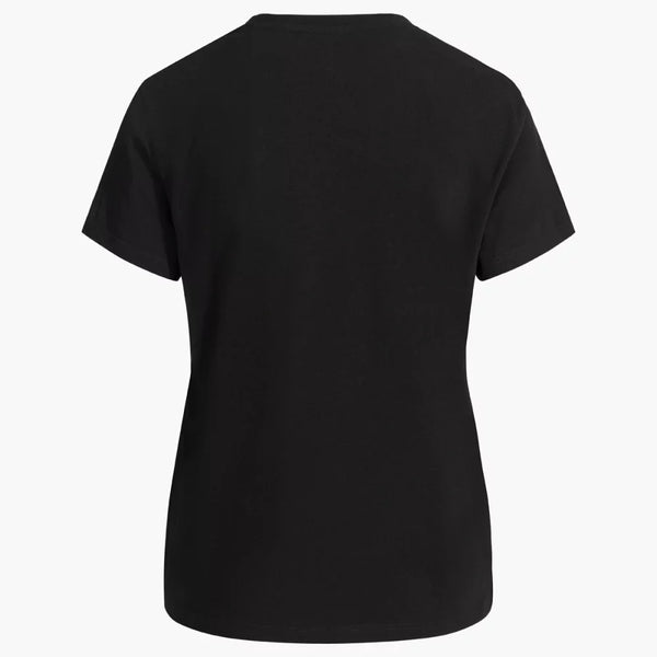 Unuo Women's Organic Cotton T-shirt