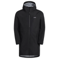 Urbo Men's 3L Parka