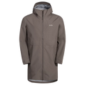 Urbo Men's 3L Parka