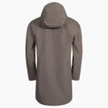 Urbo Men's 3L Parka