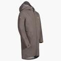 Urbo Men's 3L Parka