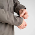 Urbo Men's 3L Parka
