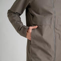 Urbo Men's 3L Parka