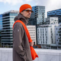 Urbo Men's 3L Parka