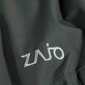 Urbo Men's Insulated Parka