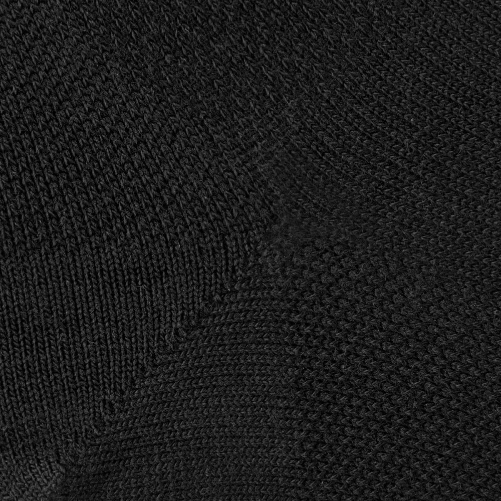 Urbo Merino Light Socks
