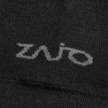 Urbo Merino Low Socks