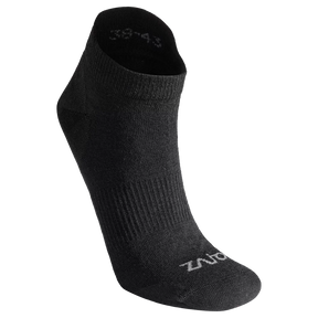 Urbo Merino Low Socks