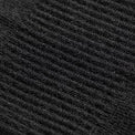 Urbo Merino Low Socks