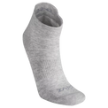 Urbo Merino Low Socks