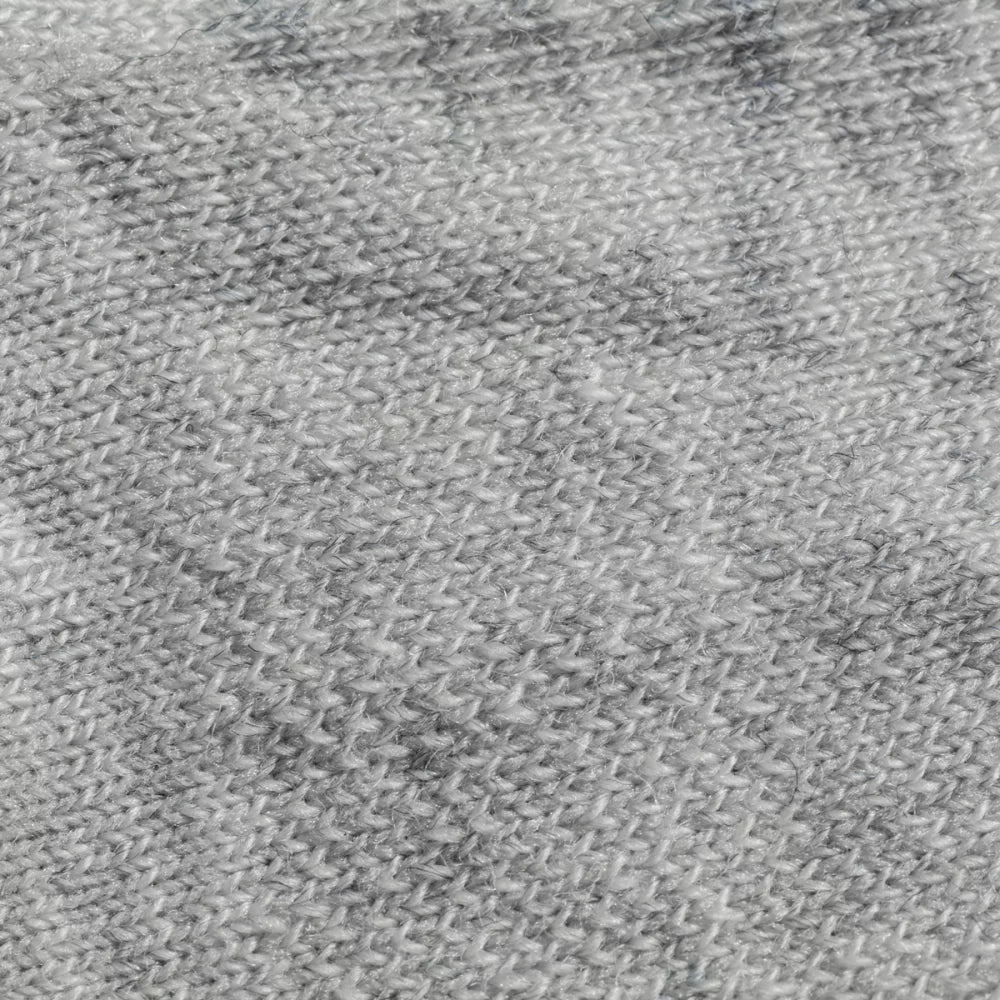 Urbo Merino Low Socks