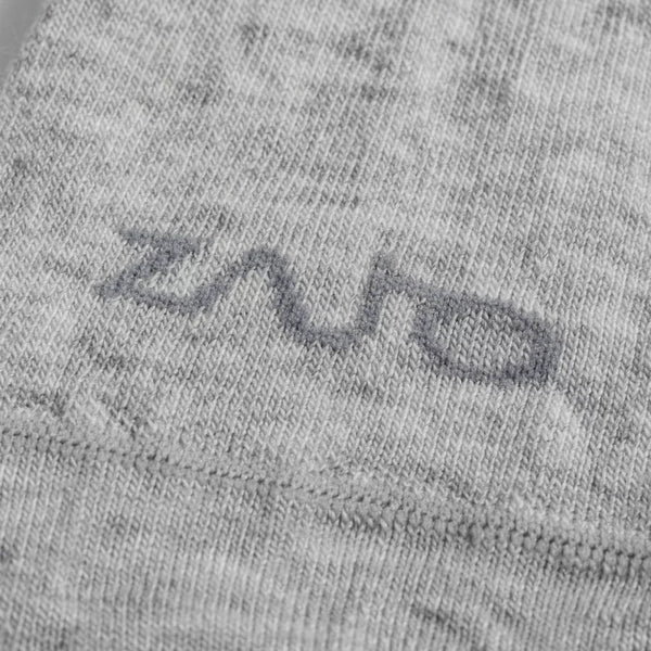 Urbo Merino Low Socks