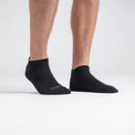 Urbo Merino Low Socks