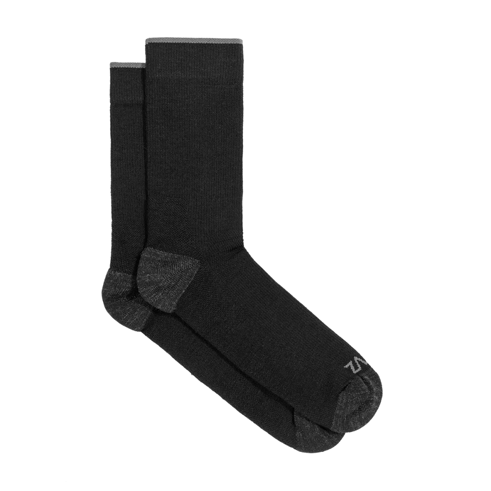 Urbo Merino Medium Socks