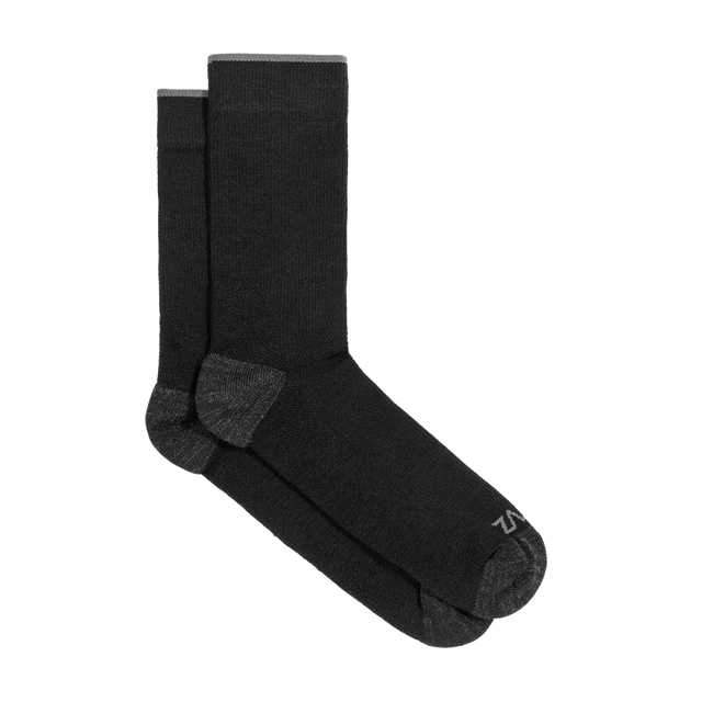 Urbo Merino Medium Socks