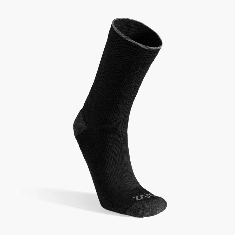 Urbo Merino Medium Socks
