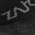 Urbo Merino Medium Socks