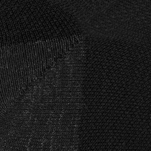Urbo Merino Medium Socks
