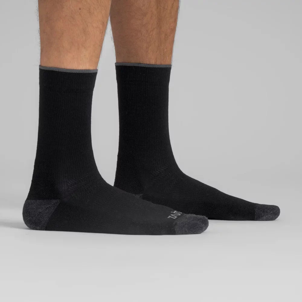 Urbo Merino Medium Socks