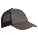 Urbo Trucker Cap