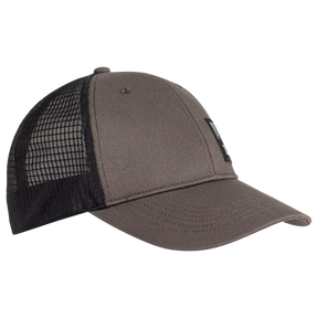 Urbo Trucker Cap