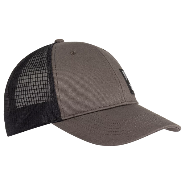 Urbo Trucker Cap