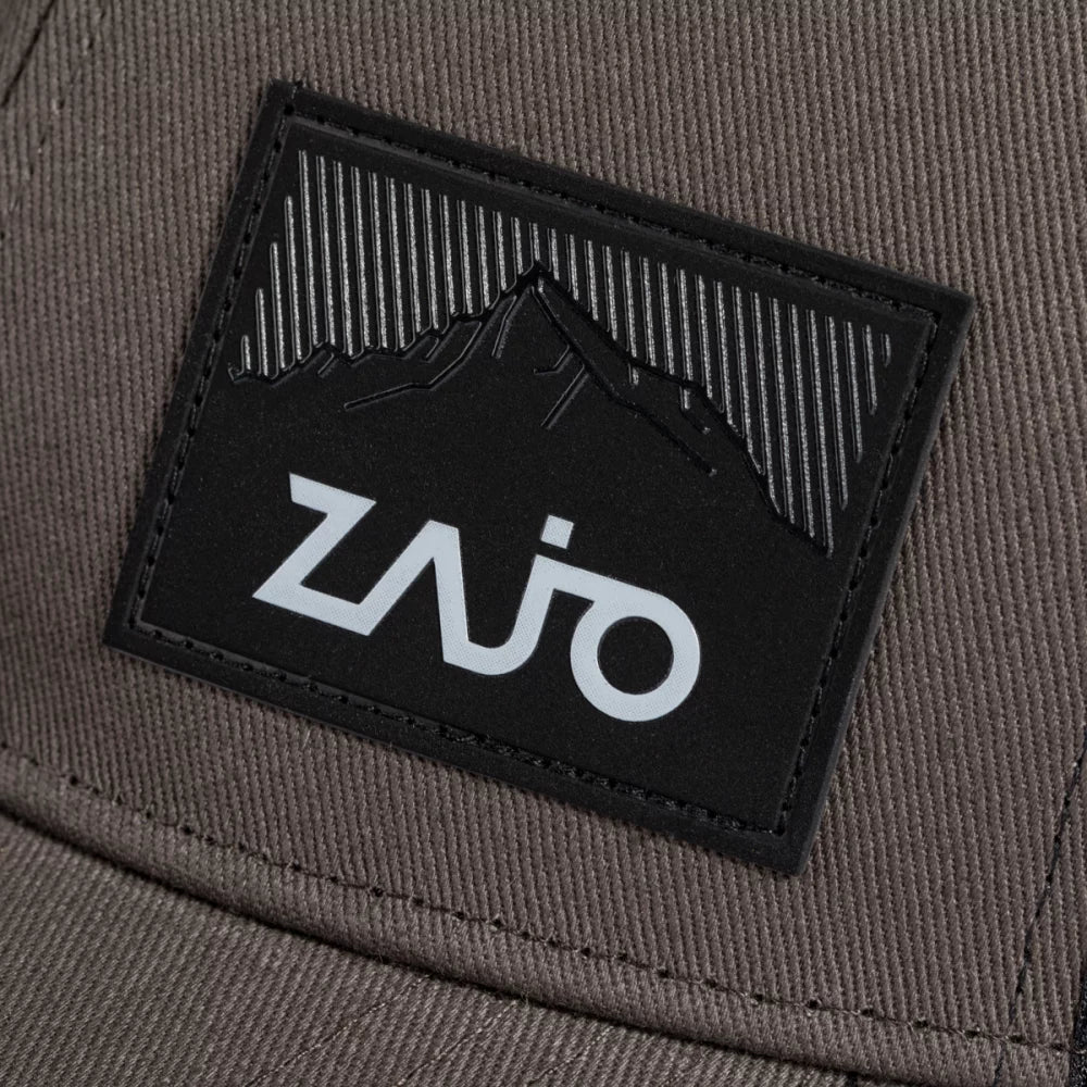 Urbo Trucker Cap