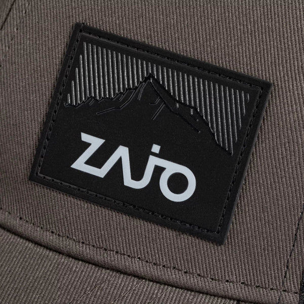 Urbo Trucker Cap