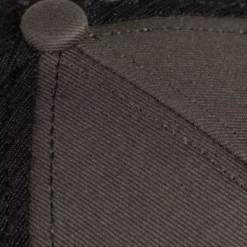 Urbo Trucker Cap