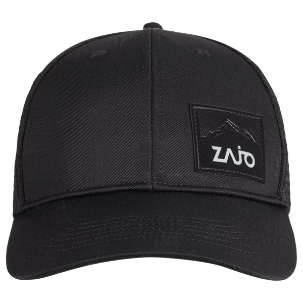 Urbo Trucker Cap