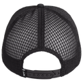 Urbo Trucker Cap