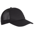 Urbo Trucker Cap